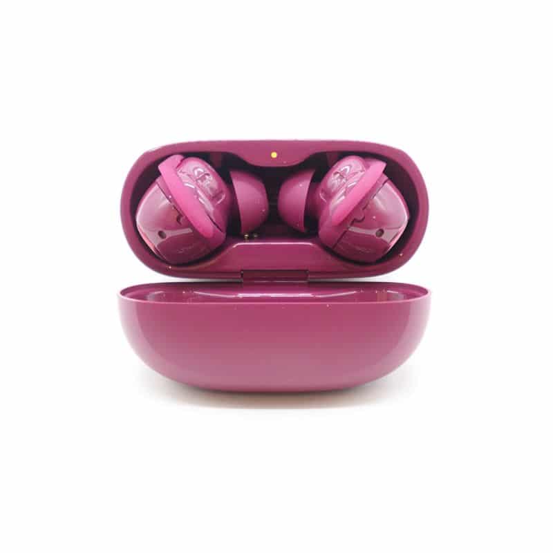 QuietComfort Ultra Earbuds（第2世 [QCULTRAEB2ndPLM]