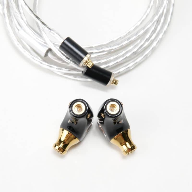 Axion 2025 [CAM-3051]