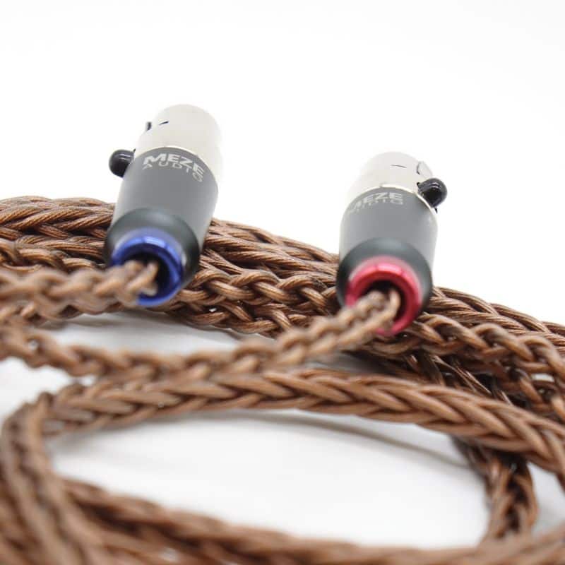 PCUHD アップグレード バランスケーブル [MEM-C4.4]