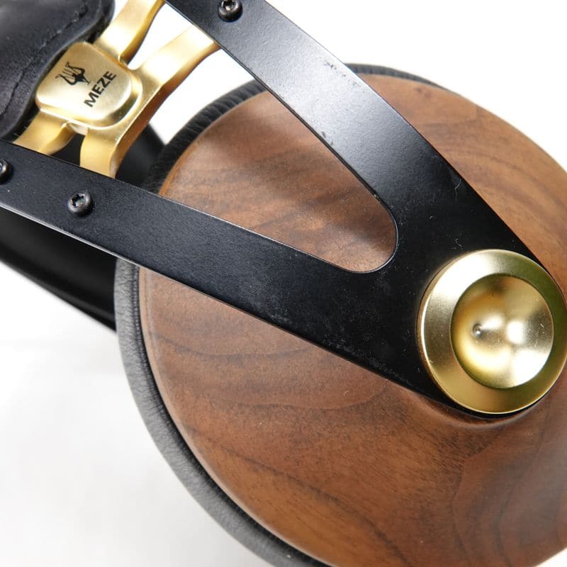 99 CLASSICS Walnut Gold [M99C-WG-J]