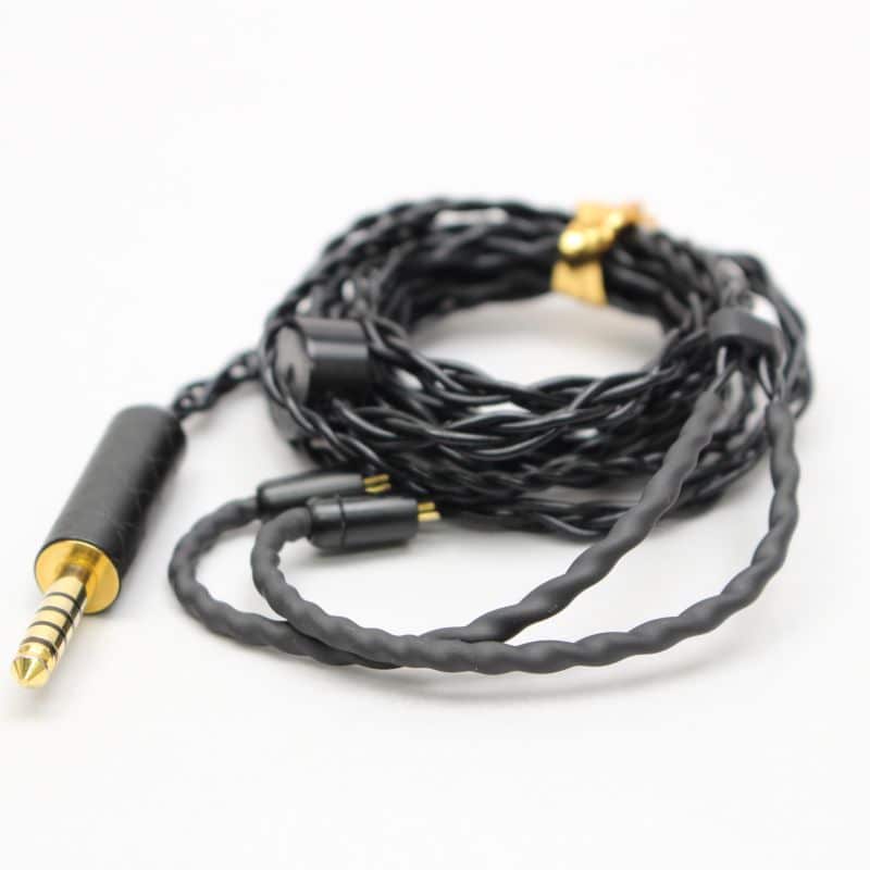 PHONIX Black-Red(UniversalFit)