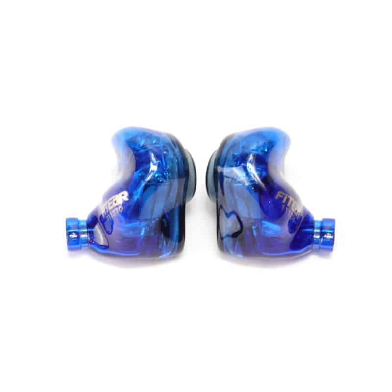 TG334 [FTE-FITEAR-TG334]