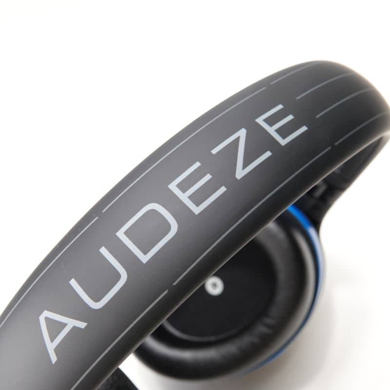 PENROSE for PlayStaion [PENROSE GAMING HP FOR PS]