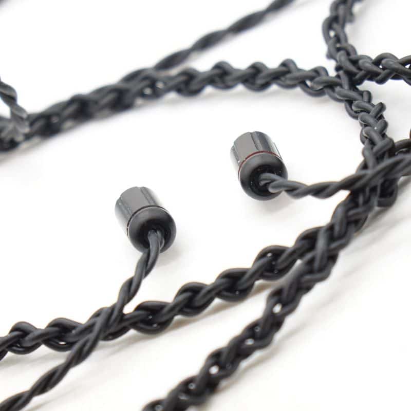 瑞鳳(ずいほう) [NLA-ZHU]