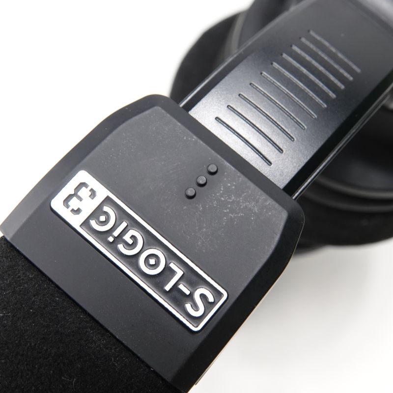 Signature PURE [ULT-SIG-PURE]