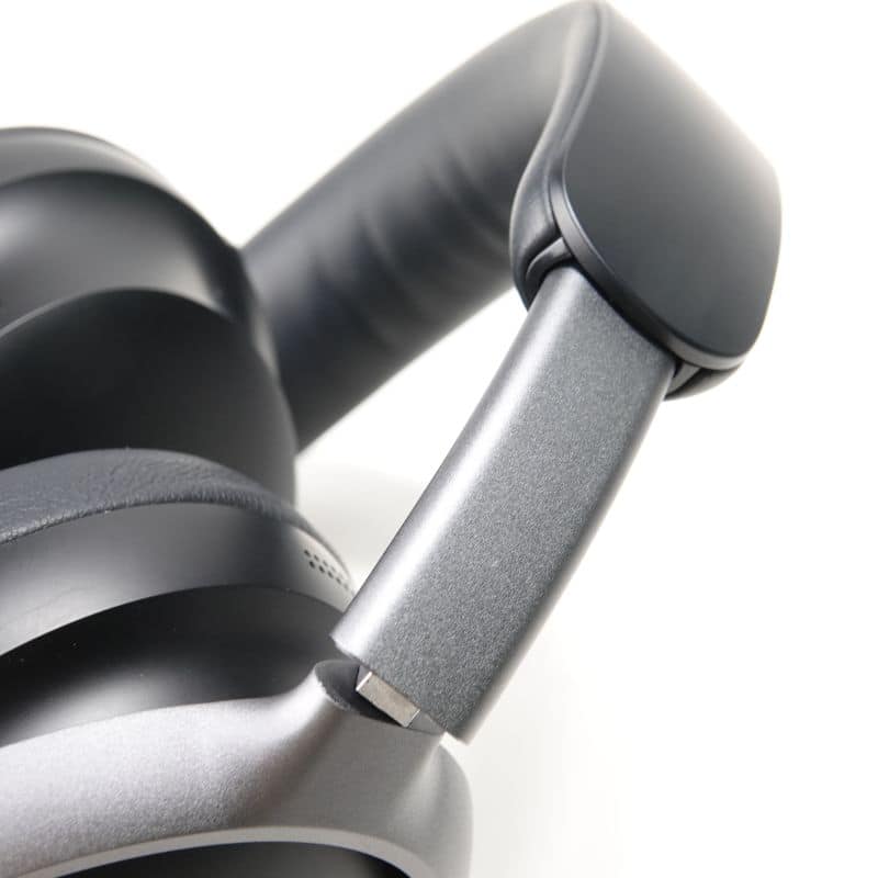 QuietComfort Ultra Headphones [QCULTRAHPBLK]
