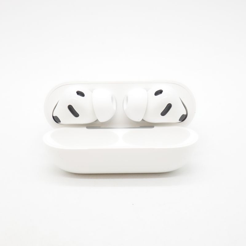 AirPods Pro 3 [MFHP4J/A]
