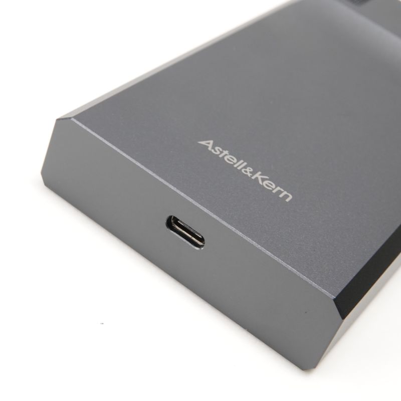 AK PA10 [IRV-AK-PA10]