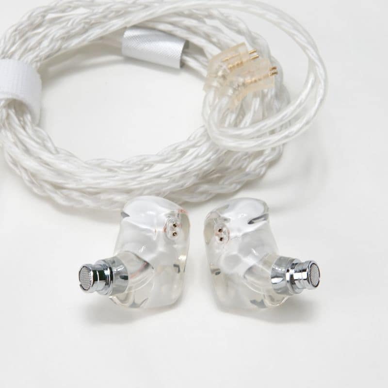 ACTIVO Q1 [IRV-ACTIVO-Q1]