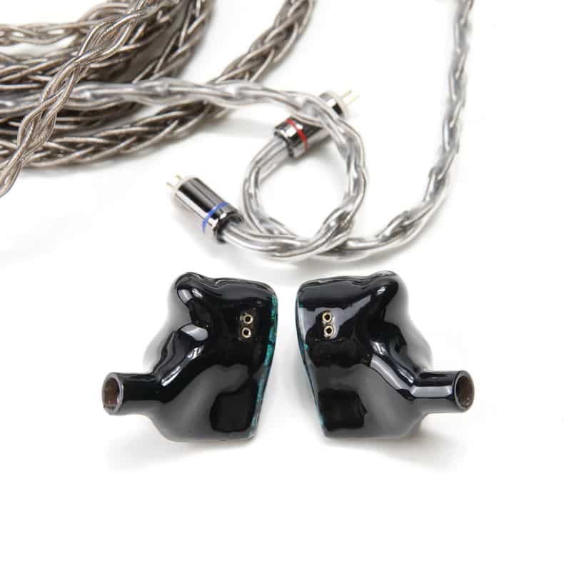 Performer 5+2 [Performer7]