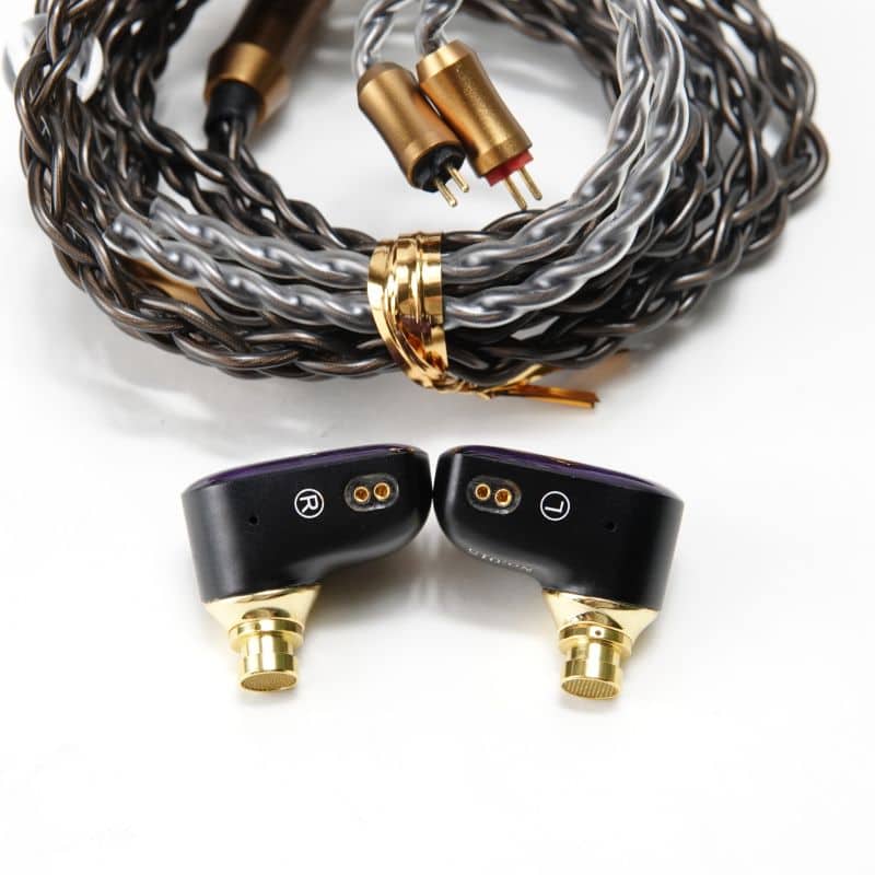 Hi-Unit001-pnk [有線ピヤホン3]