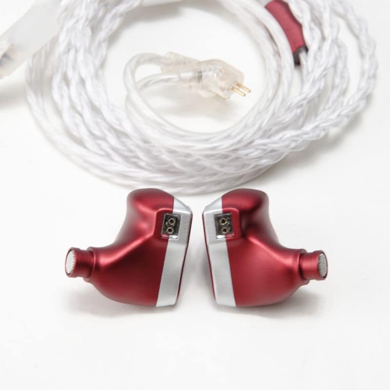 Prelude [DITA-Prelude]