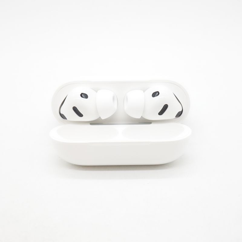 AirPods Pro 3 [MFHP4J/A]