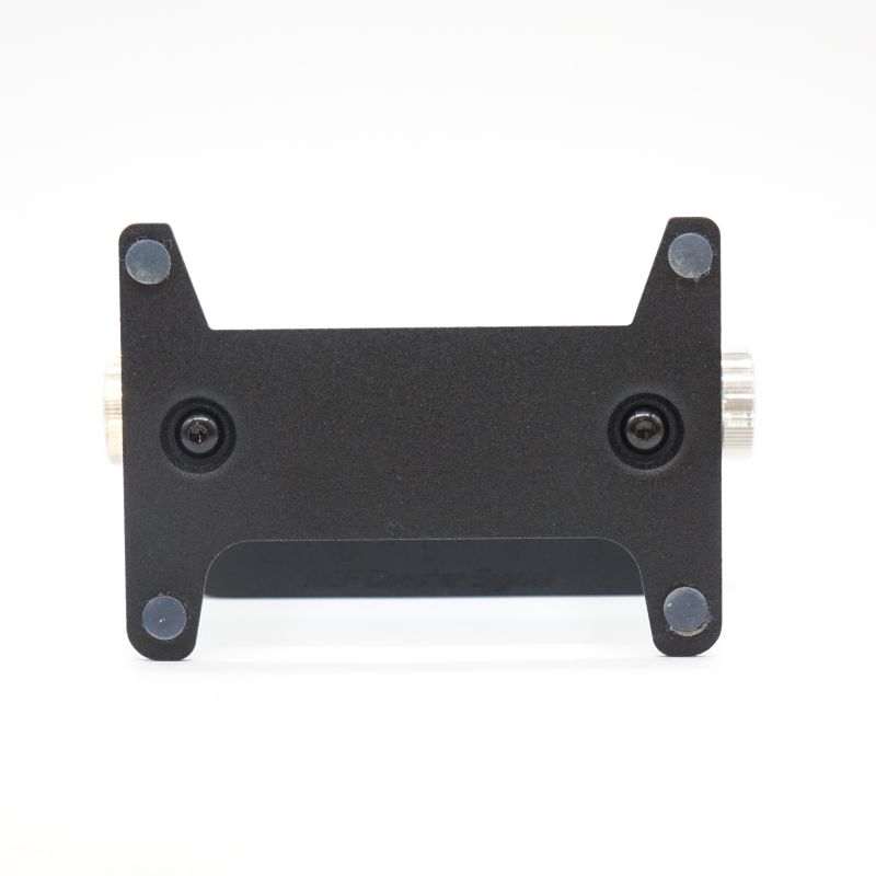 NCF Booster(ケーブル汎用) [NCF Booster-Signal-L]