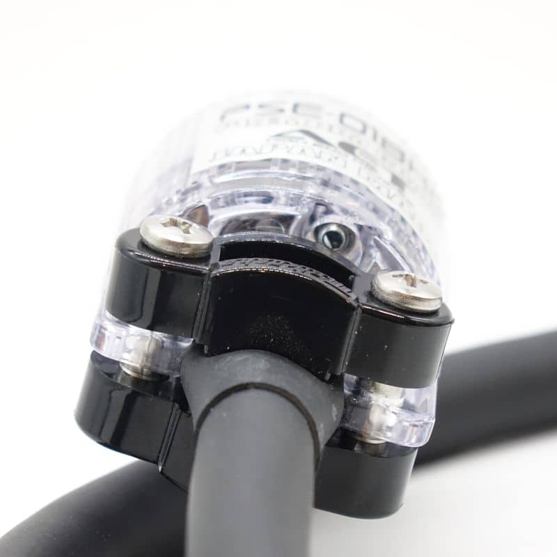 EVO-1302S AC V2/1.2m