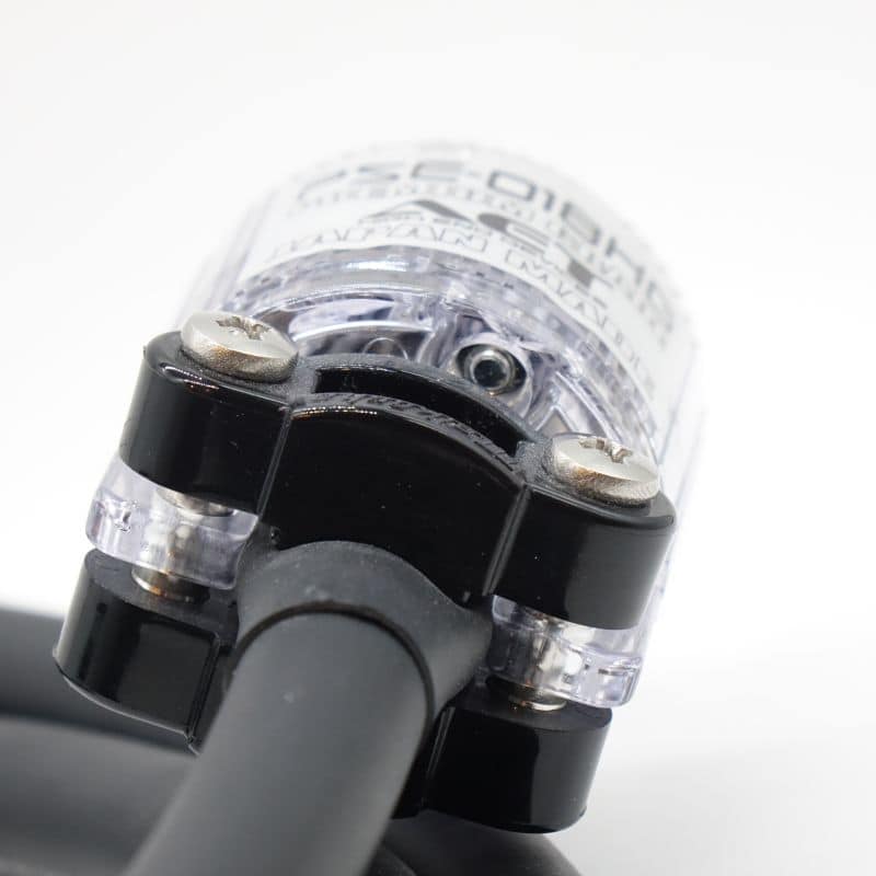 EVO-1302S AC V2/1.8m