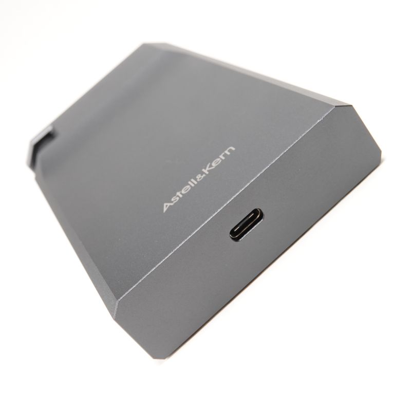 AK PA10 [IRV-AK-PA10]