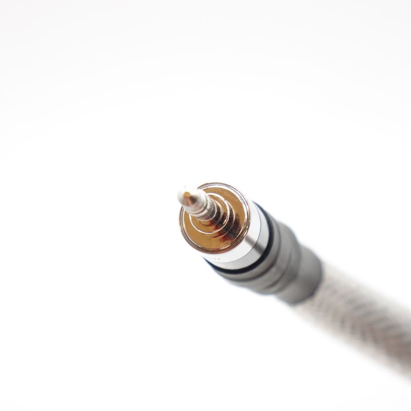 Brise Audio miniminiケーブル OSAFUNE Brise Audio miniminiケーブル