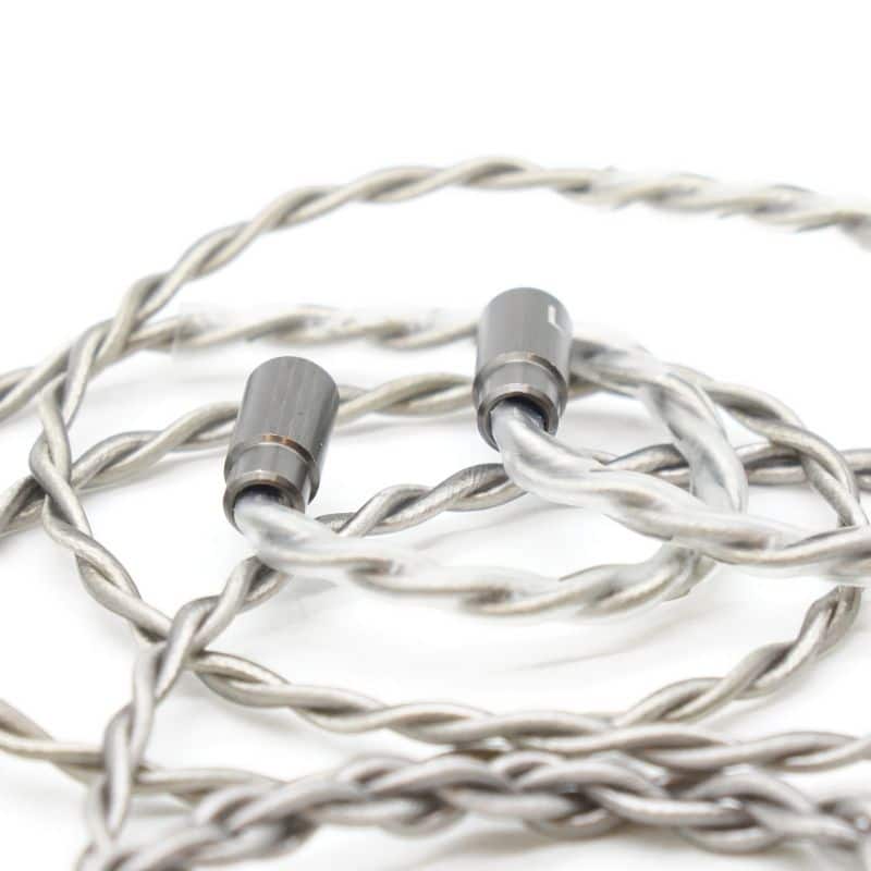 ARS133 PE-4.4 [ACO-ARS133-PENTACONN-4.4]