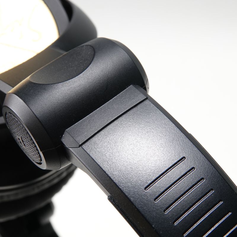 Signature MASTER MkII [ULT-SIG-MASTER-MKII]