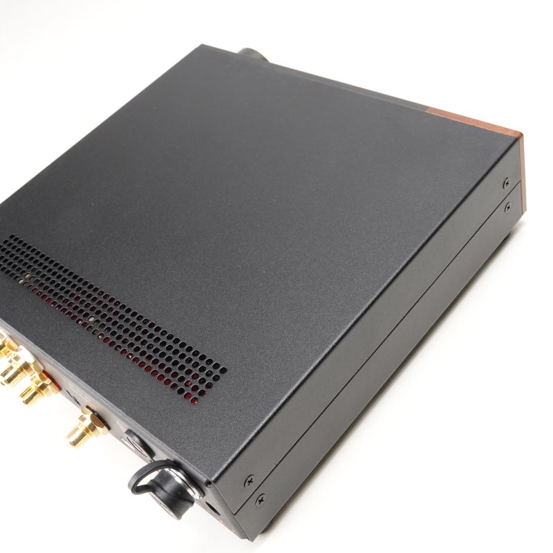 ERCO Gen2 [FER-ERCO2-B]