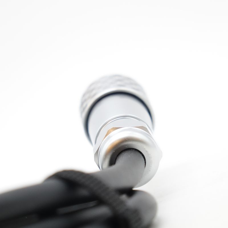 FPL cable 100cm [FER-CA-FPL]