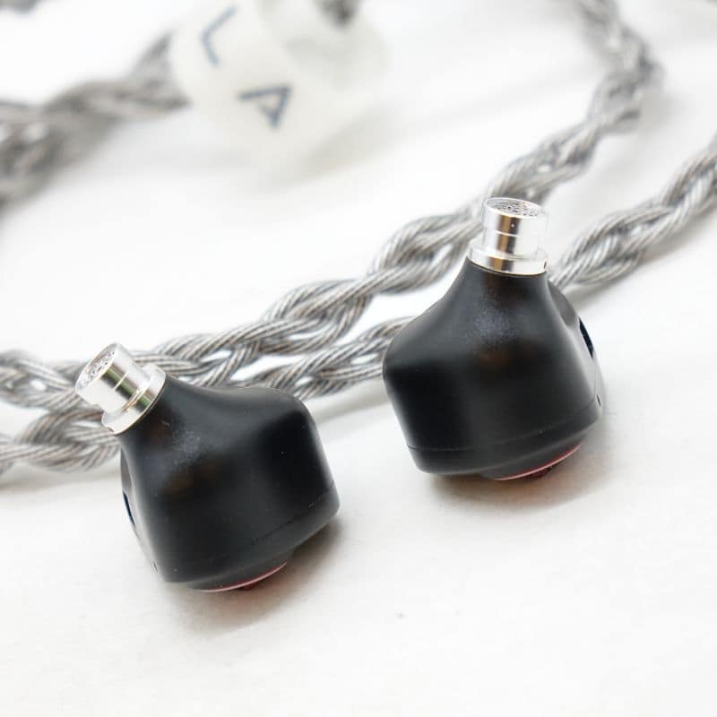 HORIZON II [AZL-HORIZON-II]