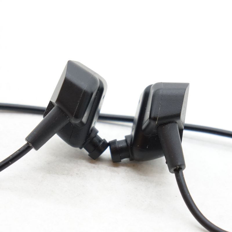 VR3000 for Gaming [FI-VR3DPLMB]