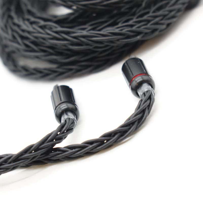 Gilgames-Omega 10周年記念モデル [NLS-GMS-OMG-ANV]