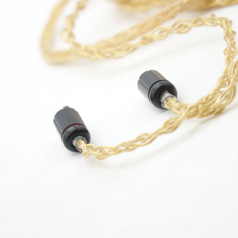 ギルガメシュ(5/4.4mm-C2P) [NLS-GMS]