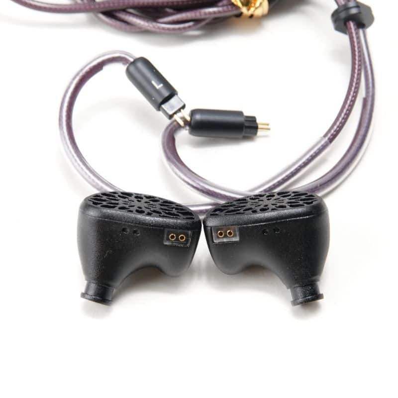 武則天 (Zetian Wu) The Legend