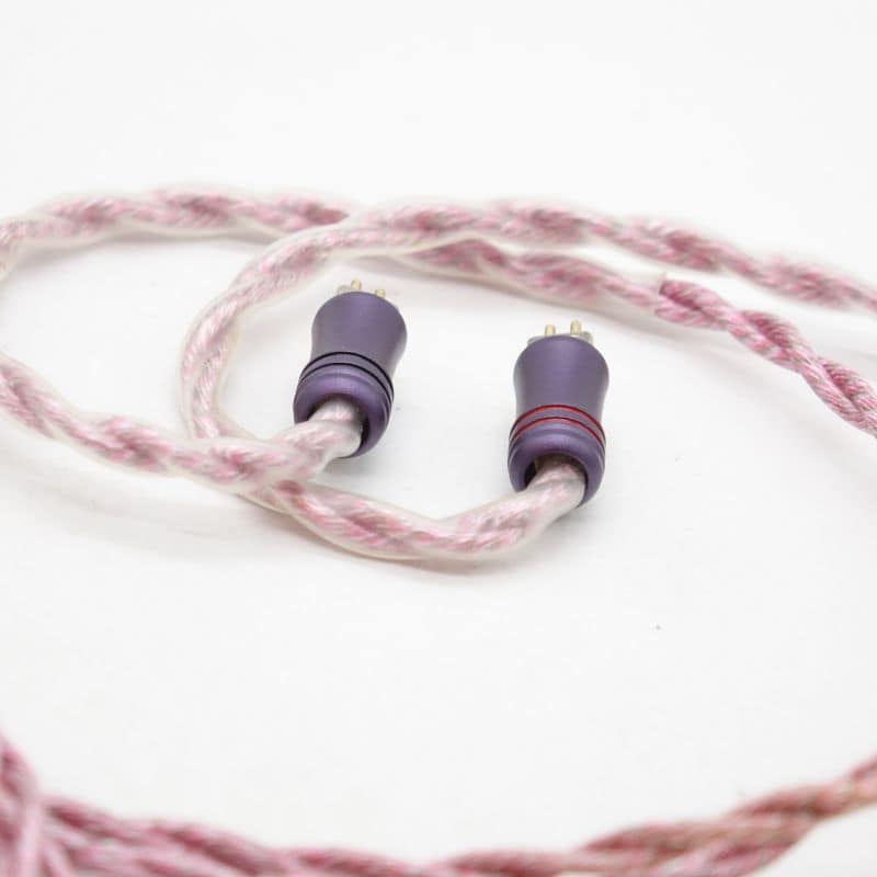 5A Sakura 2pin 4.4mm