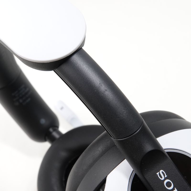 INZONE H9 [WH-G900N WZ]