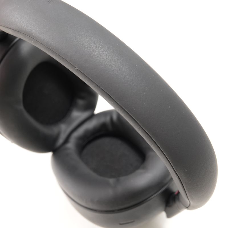 WH-1000XM6 BM ブラック