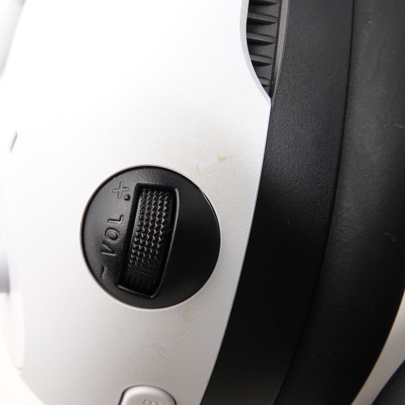 INZONE H9 [WH-G900N WZ]