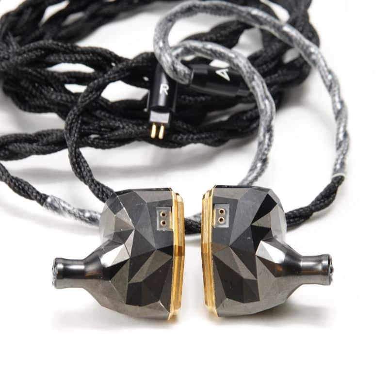 NOVUS [IRV-AK-NOVUS]