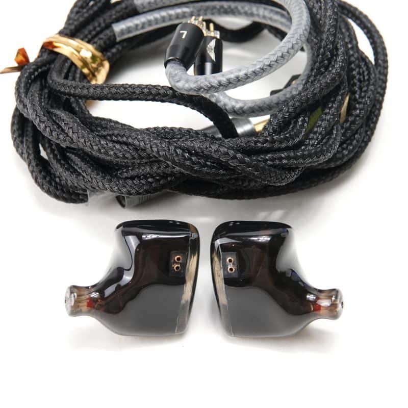 TRITON Launch Edition [EMP-TRITON-LE]