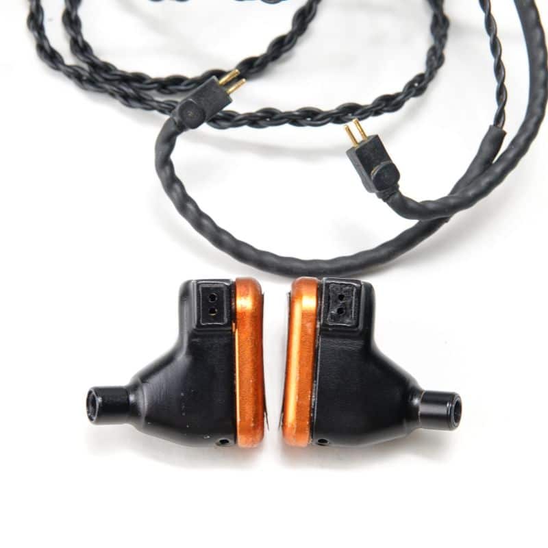 tia Fourte [64A-0380]