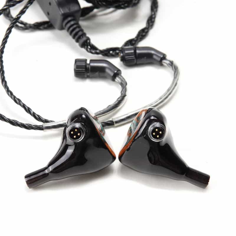 JH13V2 PRO UNIVERSAL [JHA-0591]