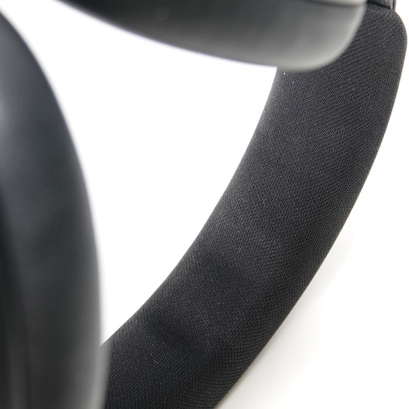 Beoplay H100 Infinite Black [BEOPLAYH100BLACK]