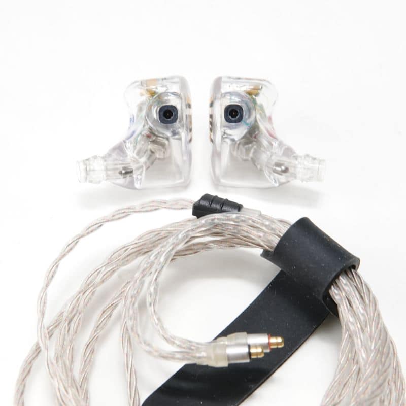 UE Reference Remastered To Go