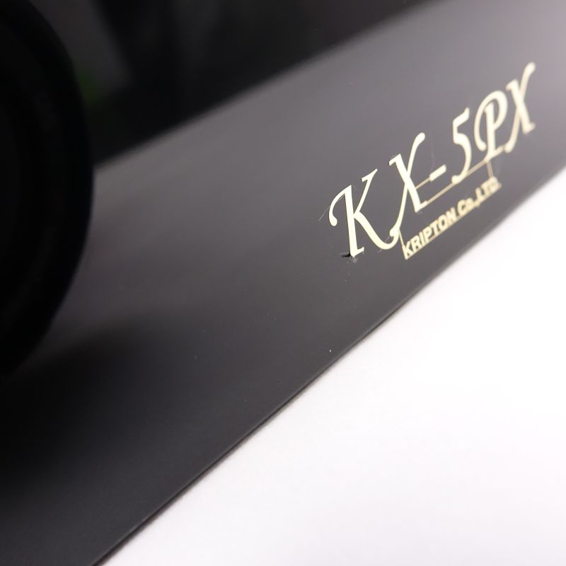 KX-5PX