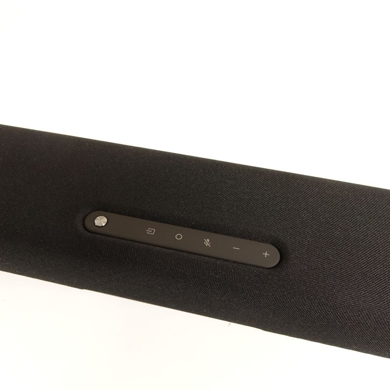 SR-X40A
