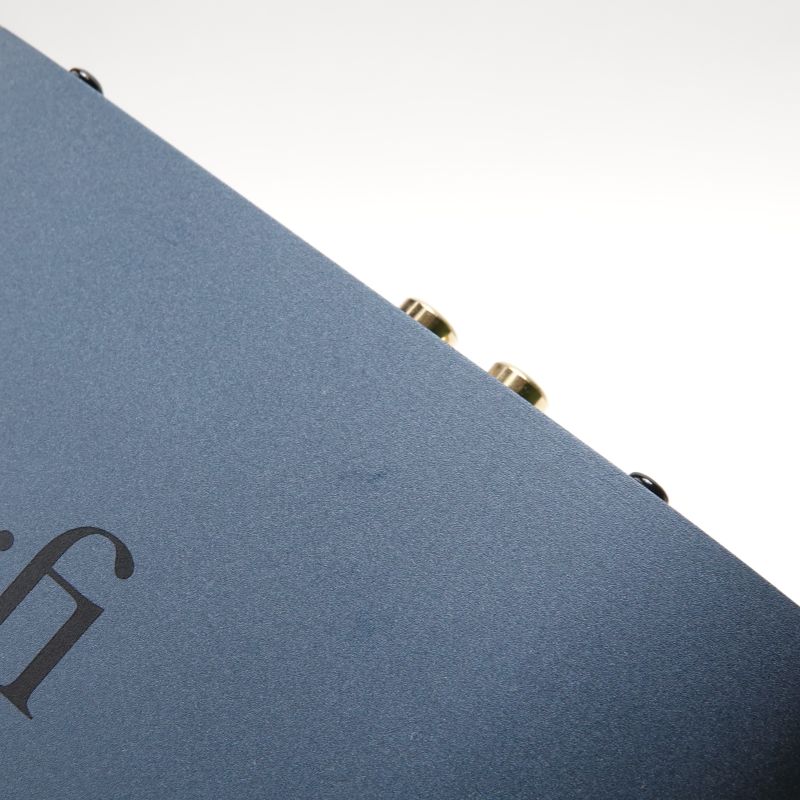 ZEN CAN Signature [IFI-ZENCAN-S]