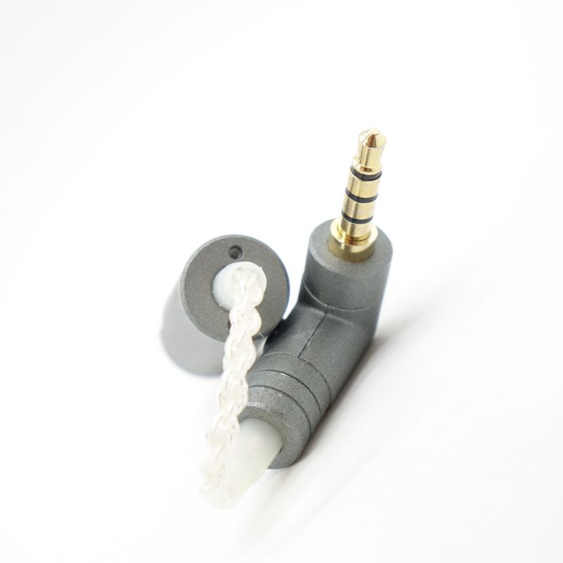 iEMatch+ [IFI-IEMATCHP]