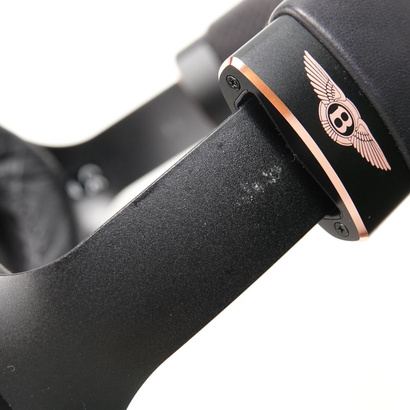 RADIANCE [HP-RADIANCE]