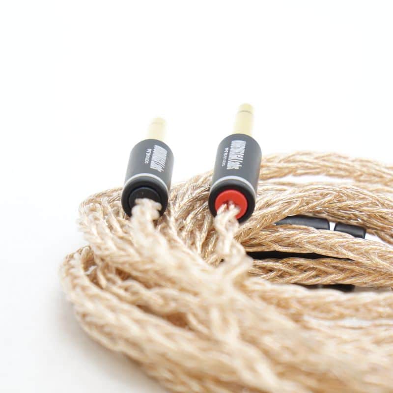 蓼科 (Tateshina) [NLI-TSN]