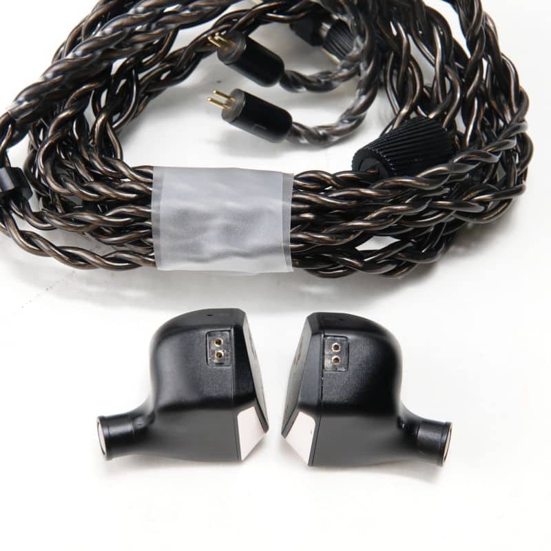 Project Ace JP Edition [Project Ace Jp]