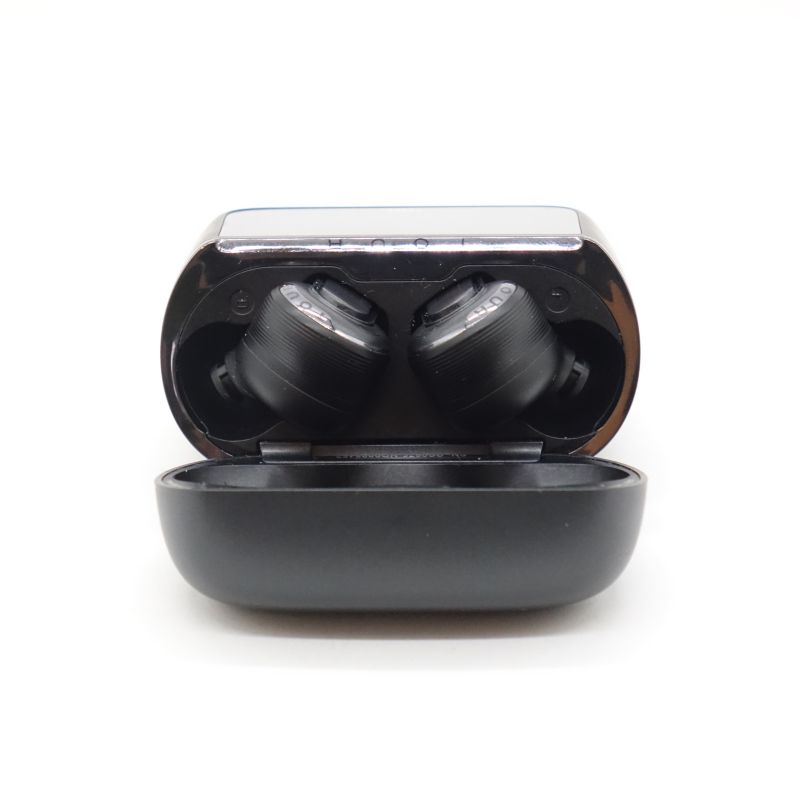 TOUR PRO 3 [JBLTOURPRO3BLK]