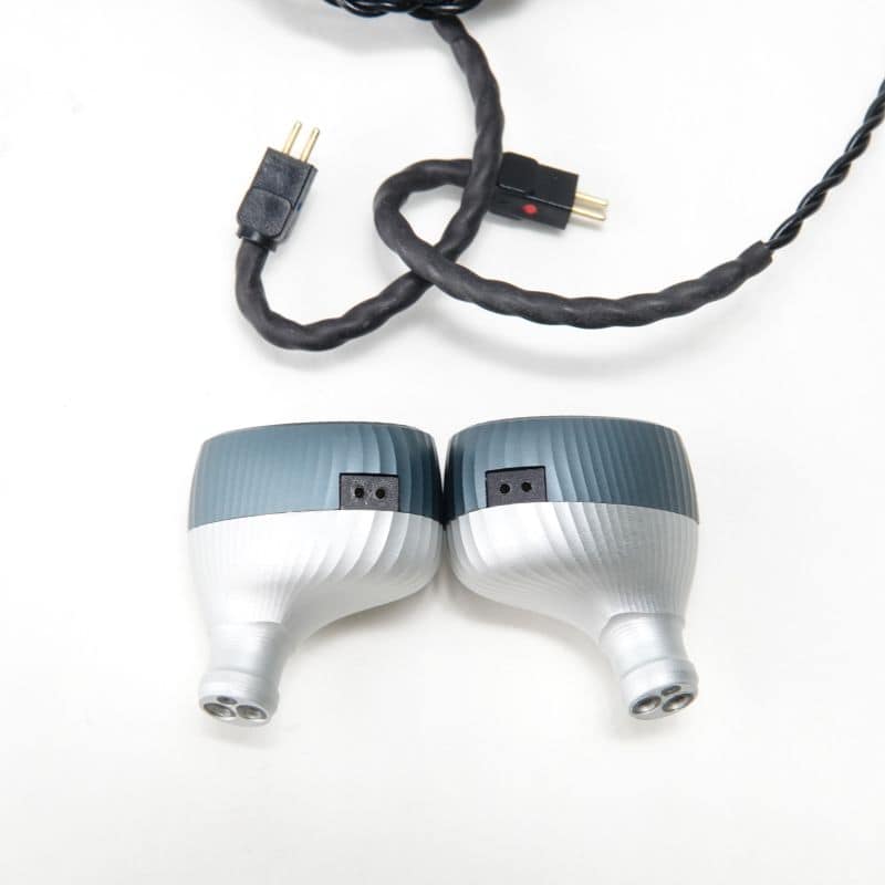 Kaiser Encore Universal